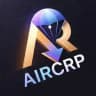 AIRCRP
