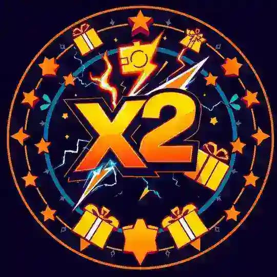 Airdrop News