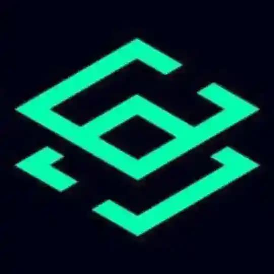 Crypto Airdrop Gems 💎✨