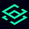 Crypto Airdrop Gems 💎✨