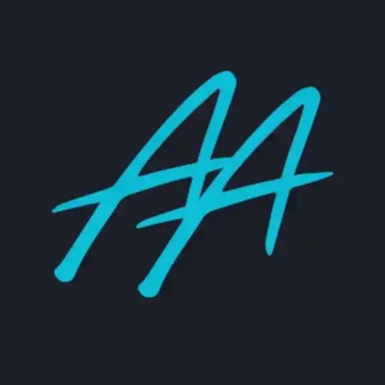 AirdropAlert-com | Crypto Airdrops for Everyone