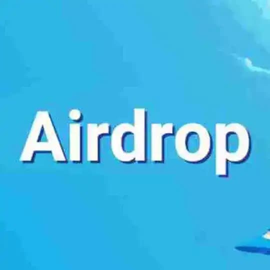 ایردراپ | همستر | تپ سواپ | نات کوین | یس کوین | بلوم | ممفی | وی کوین | پیکسل ورس | تایم فارم | ایدراپ | کتیزن