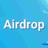 ایردراپ | همستر | تپ سواپ | نات کوین | یس کوین | بلوم | ممفی | وی کوین | پیکسل ورس | تایم فارم | ایدراپ | کتیزن