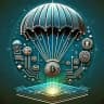 Airdrop Crypto NFT Calls