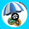 ایردراپ | درآمد دلاری | گیفت