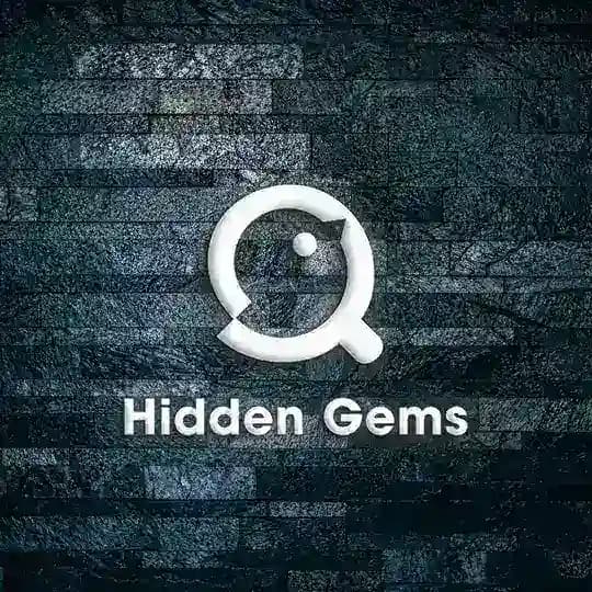 Airdrop Hidden Gems 🇻🇳