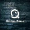 Airdrop Hidden Gems 🇻🇳