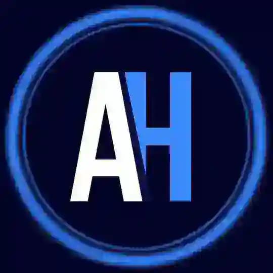 AirdropHunter (CIS)