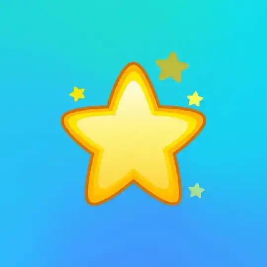 Official Airdrop
