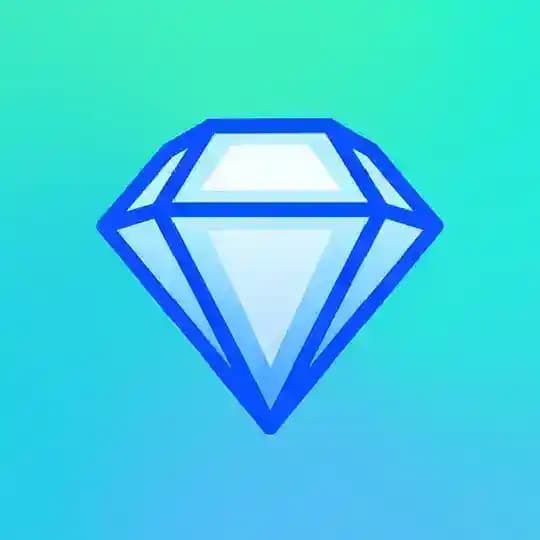 Official Airdrop