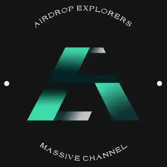Airdrop Explorers