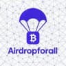 Airdrops For All - Crypto 🚀