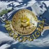 Airdrop Global 🪂