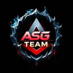 Airdrop Săn Gems Profile