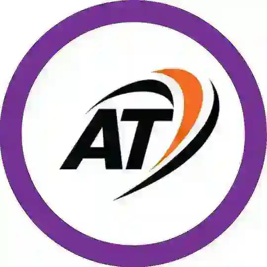 𝘼𝙞𝙧𝙙𝙧𝙤𝙥 𝙏𝙚𝙖𝙢™࿐ Profile