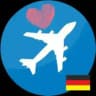 Airliners for humanity DE - KANAL
