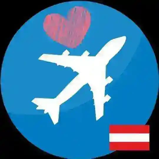 Airliners for Humanity AT