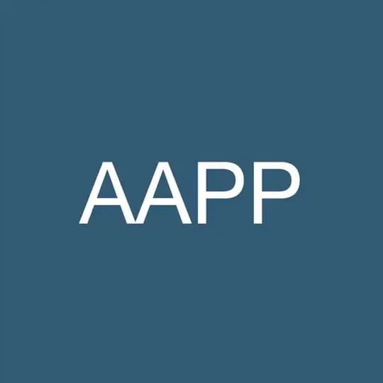 ААРР – Ассоциация арт-резиденций России