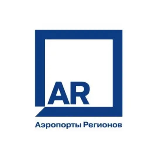 УК «Аэропорты Регионов»