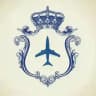 Airschoolrnd