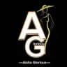 A.G.Design