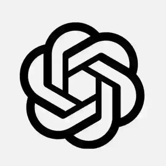Artificial Intelligence - ChatGPT & AI Tech News