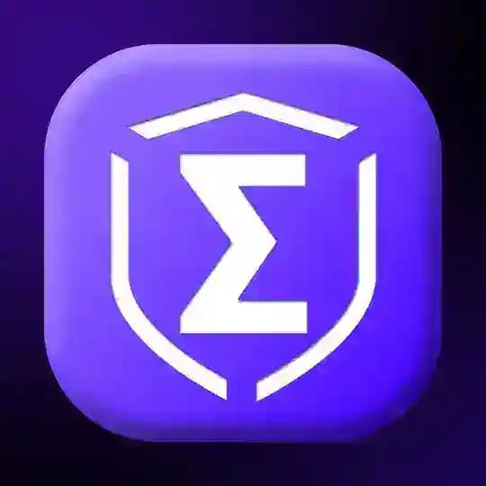 AiSigma VPN Бесплатный сервис