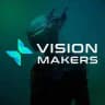 Vision Makers AI Hub - ANNOUNCEMENTS
