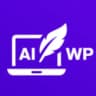 AI WP Writer & Comments - Wordpress-плагины на ChatGPT для написания и комментирования статей