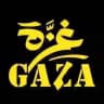 أخبار غزه والعالم الان