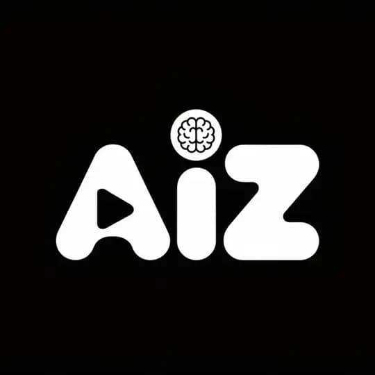 Нейробутик AiZ - о нейропродакшене важное.