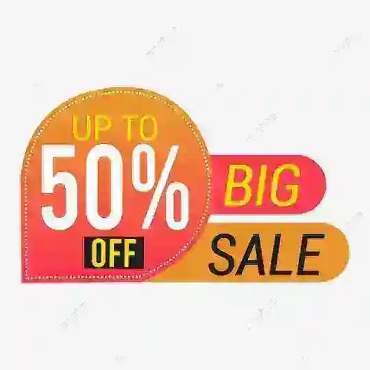 Ajio Loot deals offers Profile