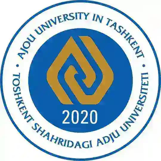 Ajou University in Tashkent