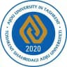 Ajou University in Tashkent