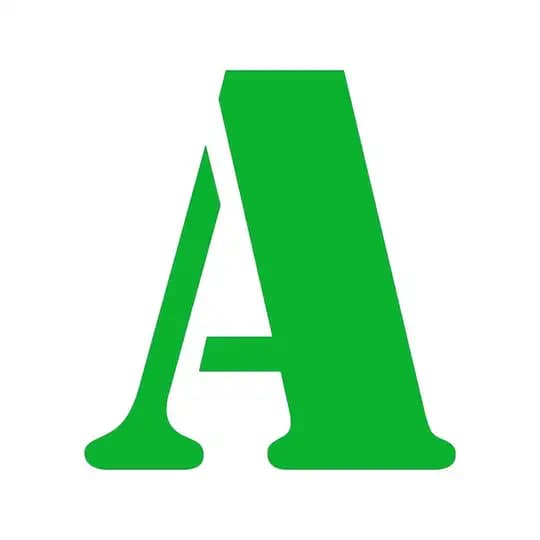 АКАДЕМ