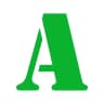 АКАДЕМ