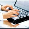 کار با گوشی، استخدام تایپیست، ادمین