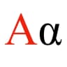 Ακαδημία