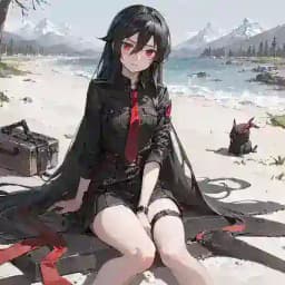 akame team – bot development / updates Profile