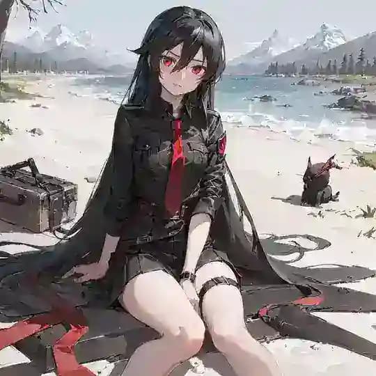 akame team – bot development / updates Profile