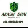 AKASH King Verma