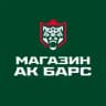 Официальный магазин ХК «Ак Барс»