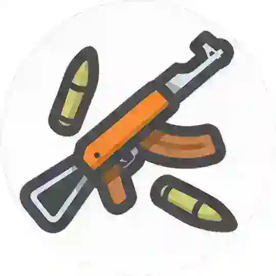 AK 直接安装