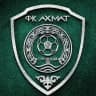 ФК «Ахмат» (молодёжная команда)