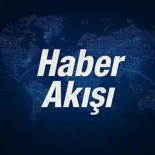 Haber akışı