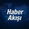 Haber akışı