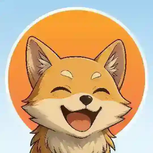 Akita Ken