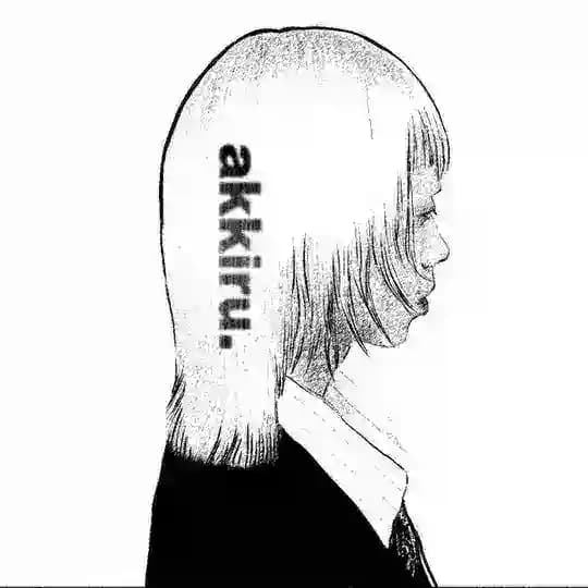akkiru1