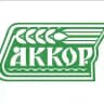 АККОР Ставропольского края