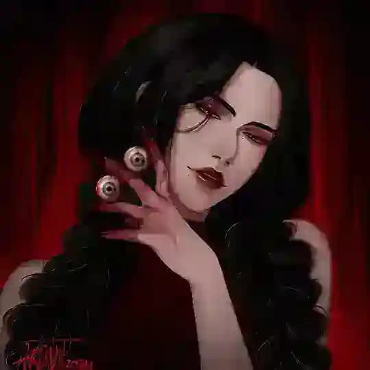 AKONIT